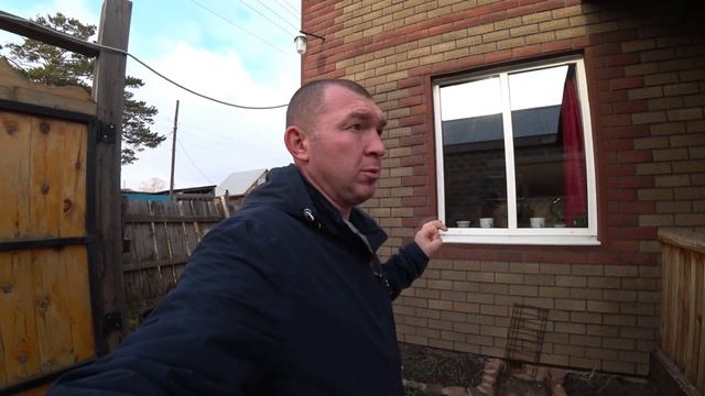 HAUBERK спустя год эксплуатации, что с ним стало!?