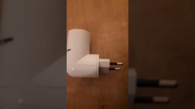 Adapter dogniazdkowyna E27 z wyłącznikiem смотреть онлайн