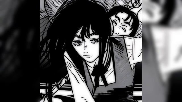 Стример Андрей