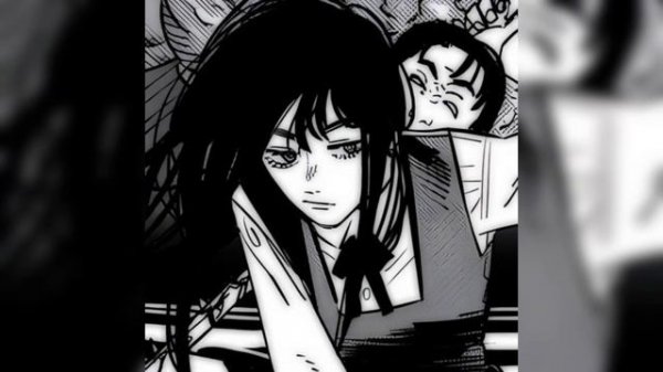 Стример Андрей