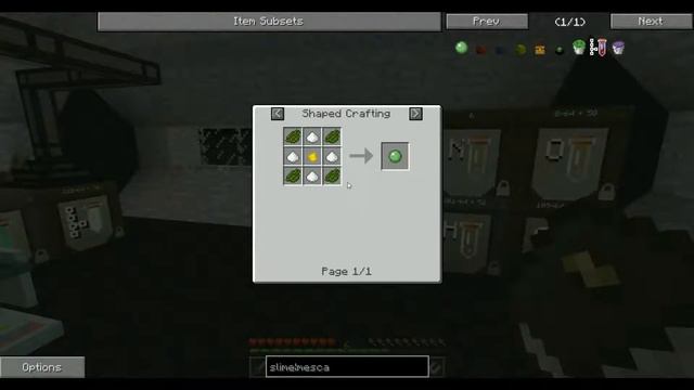 Galactic Science S02E09 - Rocket Science смотреть онлайн