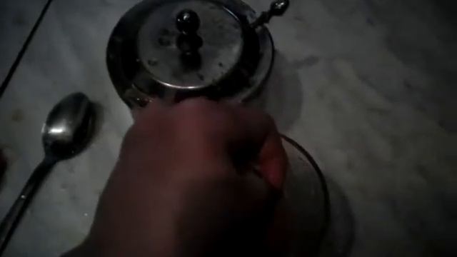 Как сделать мандариновы сок смотреть онлайн