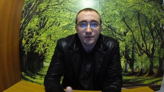 Положен ли по ОСАГО ремонт у дилера? Спросил в страховой компании ОСК и был огорошен ответом смотреть онлайн