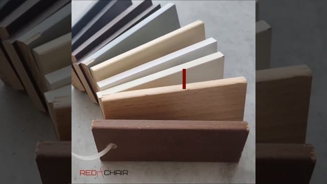 Стол круглый раздвижной Мальме смотреть онлайн