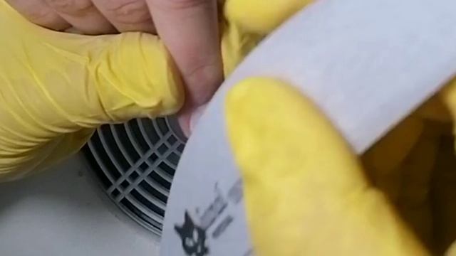 Смена формы, молочная база. смотреть онлайн