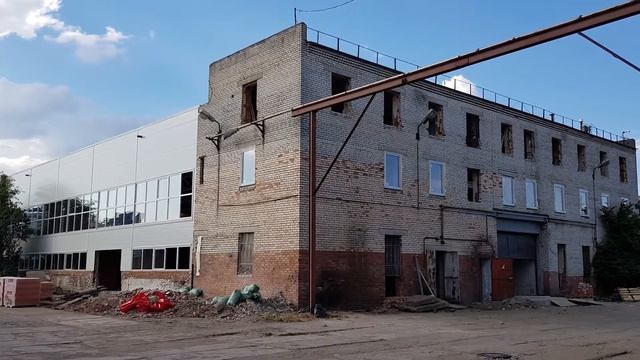 ГК Гелиос смотреть онлайн