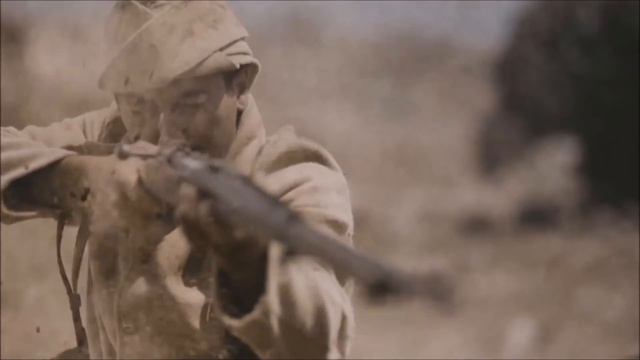 Hacı Ali Saruhan İlk/Ortaokulu (YALOVA) Çanakkale Geçilmez... смотреть онлайн