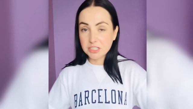 ВЗАИМООТНОШЕНИЯ НА СЪЕМОЧНОЙ ПЛОЩАДКЕ | ВАЛЕРИЯ ХОДОС смотреть онлайн