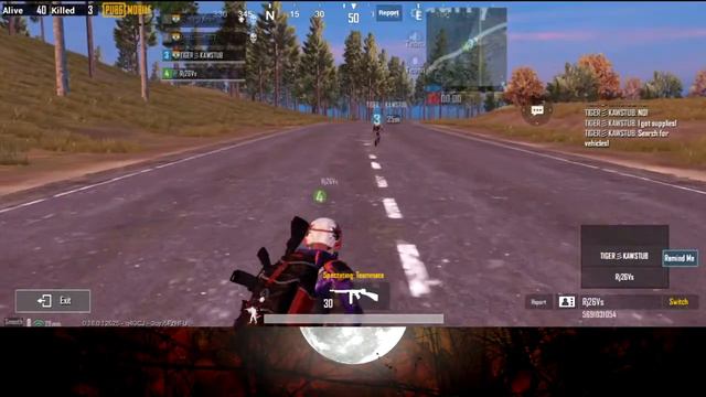 ROAD TO 400 SUB// #UC GIVEAWAY ON 600 SUB #SEASON 13 # PUBG MOBILE //DRONA AMAN смотреть онлайн