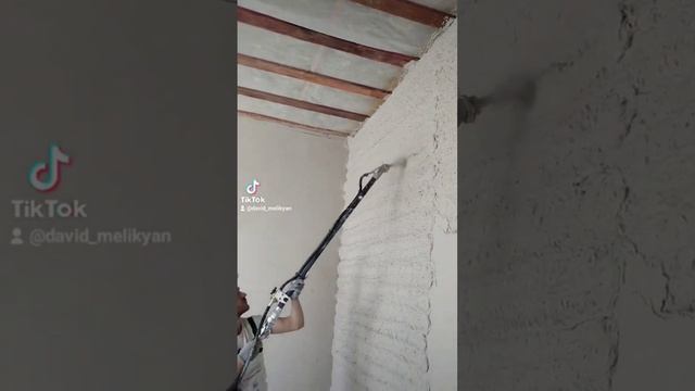 Штукатурная станция смотреть онлайн