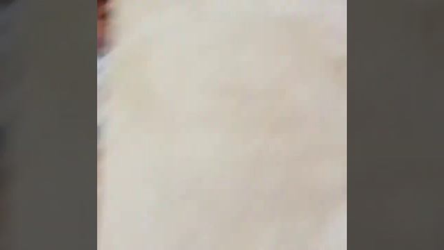 Как сделать со старинную карту. смотреть онлайн