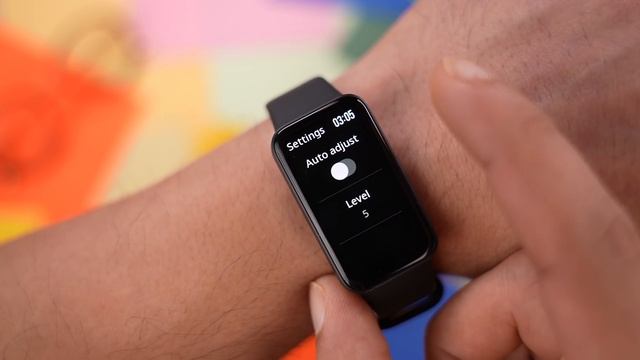 Redmi Smart Band Pro Unboxing & Quick Review ?| AMOLED Display, 100+ Sports Mode ?| For ₹ 3,499/- ? смотреть онлайн