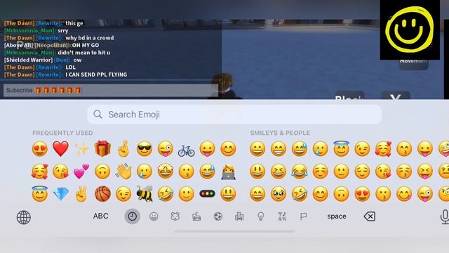 ✨ SAKURA STAND TOJI UPDATE CODES ✨ SAKURA STAND CODES - ROBLOX SAKURA STAND смотреть онлайн