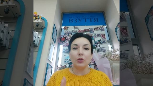 выгорание.итоги смотреть онлайн