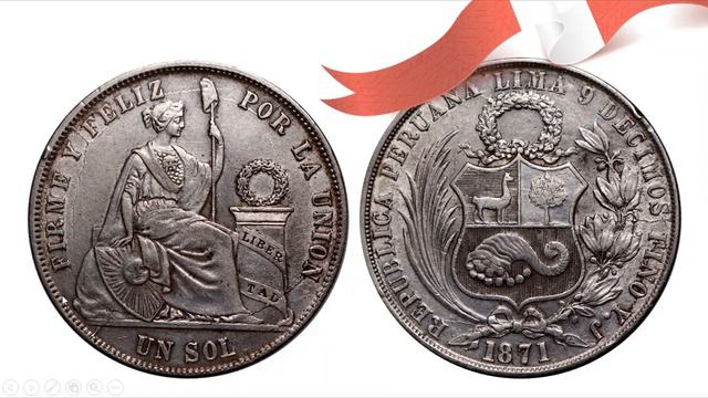 Las celebraciones de los 50 y 150 años de la Independencia (1871/1971) смотреть онлайн