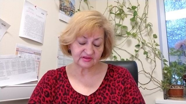 Он сохранил мир (с) смотреть онлайн