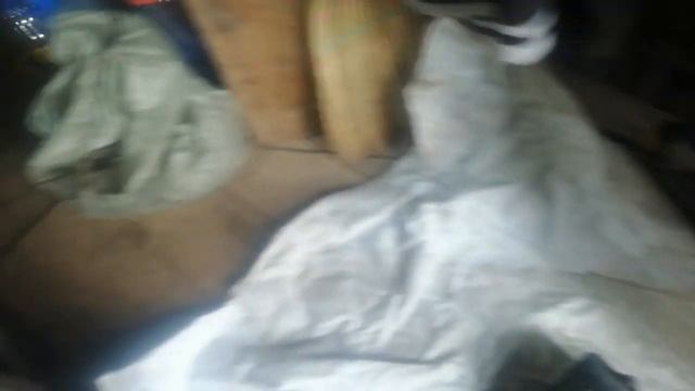 Ford fusion 2007 1,4 ремонт корпуса воздушного фильтра на УРА ЧАСТЬ 1 ????️ смотреть онлайн