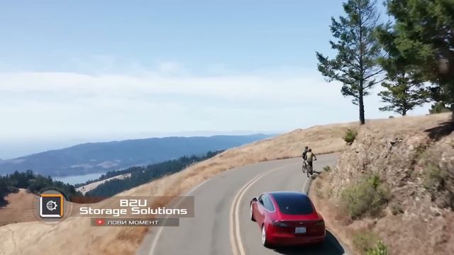 ТЕХНОЛОГИИ КОТОРЫЕ ВЫВЕДУТ ЗЕЛЕНУЮ ЭНЕРГЕТИКУ НА НОВЫЙ УРОВЕНЬ смотреть онлайн