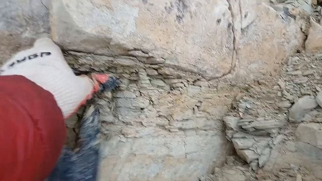 Ковчег Ноя а.с. Как выглядят ворота Ковчега . И на какую длину просверлил . смотреть онлайн