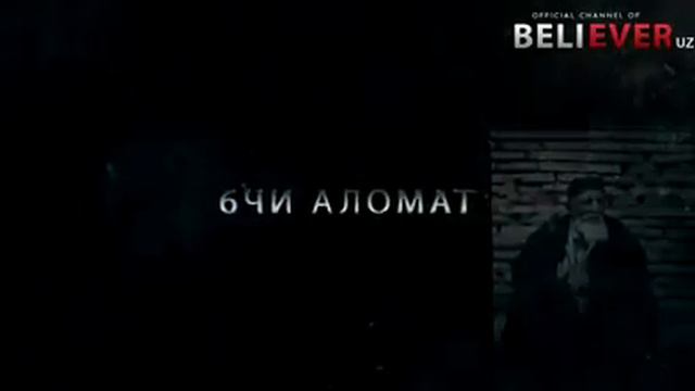 Covit19 откуда берется эти болезни? смотреть онлайн