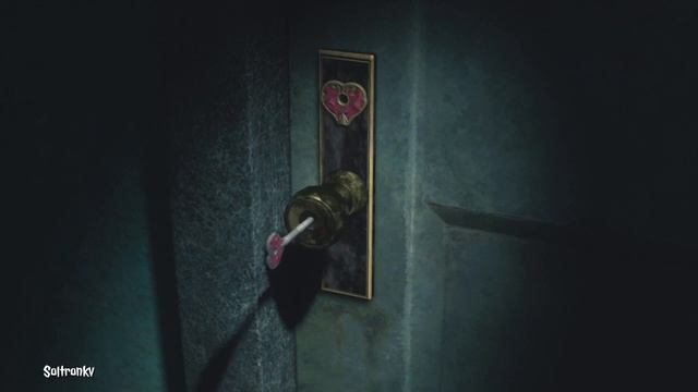 Resident Evil 2 Remake : Mechanical Jack Handle Tool Location For Library - Claire B смотреть онлайн
