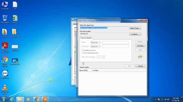 Excel cannot open the file because the file format or file extension is not valid смотреть онлайн