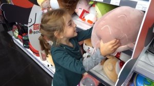 VLOG Едем домой в Черкассы. Реакция на наш дом