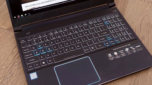 Best Video Editing Laptops in 2020 [5 Picks For Any Budget] смотреть онлайн