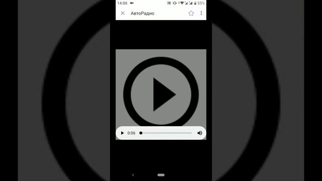 Radio Viber смотреть онлайн
