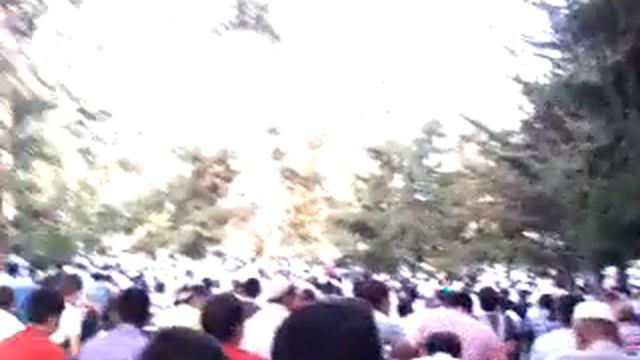 Айт Намаз смотреть онлайн