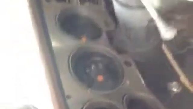 1988 Chevy suburban mud 4x4 pullin monster смотреть онлайн