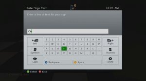 How To Build Five Nights at Freddy's 2 Map in Minecraft - Part 1 (Fnaf 2 Map)