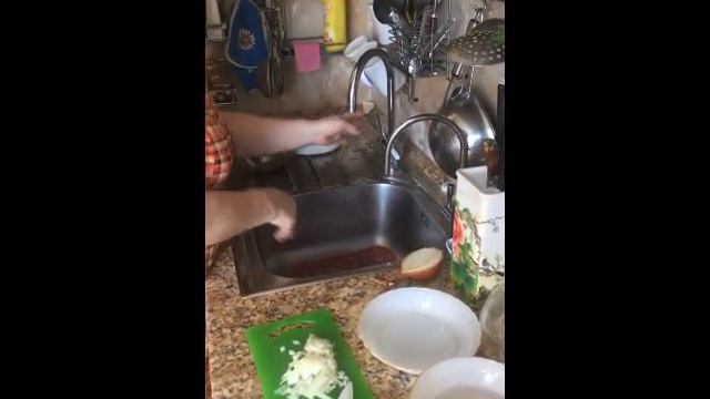 Музыкальные Каверы