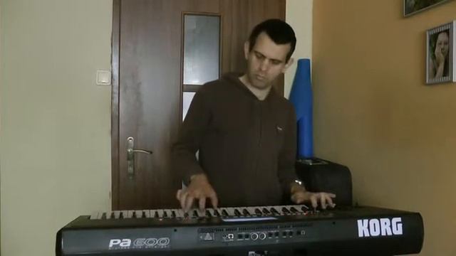 O królowo ma 2 ver.2 (cover) смотреть онлайн
