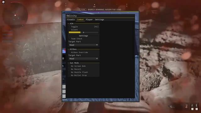 [NEW] PROJECT DELTA 2023 SCRIPT ( UNPATCHED ) смотреть онлайн