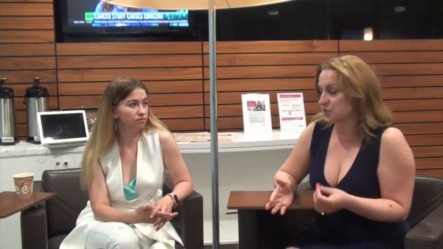 Как покупать в Китае Как заказать образцы на фабрике в Китае #КИТАЙБЕРРИ смотреть онлайн