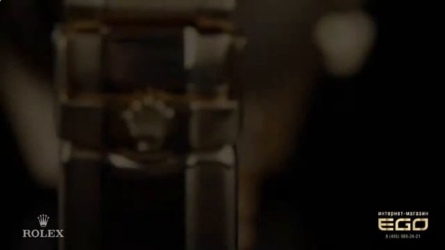 почему физрук так носит часы,как физрук носит часы смотреть онлайн