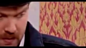 Равшан и Джамшут   Подоконник