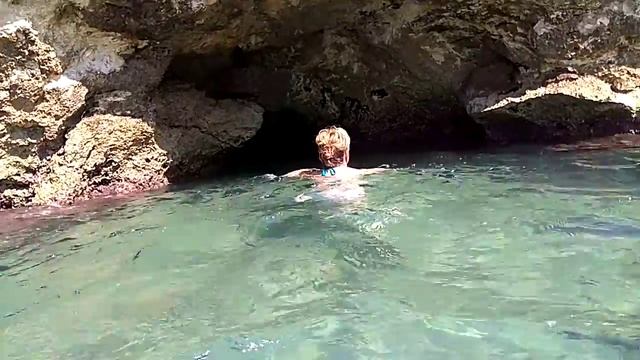 Крыт смотреть онлайн