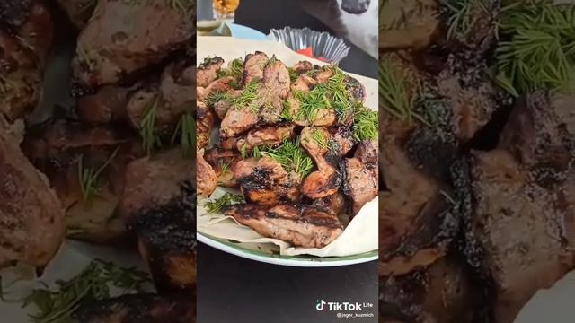 байки Кузьмича часть первая#мопсы смотреть онлайн