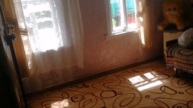 Дела в частном доме не заканчиваються Продолжаю топить печку смотреть онлайн