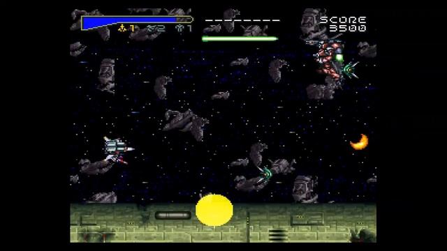 Super Nintendo Mini | 180 Juegos Inéditos en Europa Parte 1 | Naves, Plataformas, Lucha, Puzzles,.. смотреть онлайн