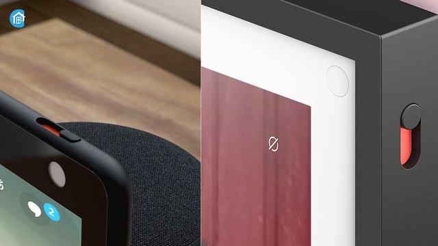 Echo Show 15 vs Echo Show 10 - Which One You Should Get? смотреть онлайн