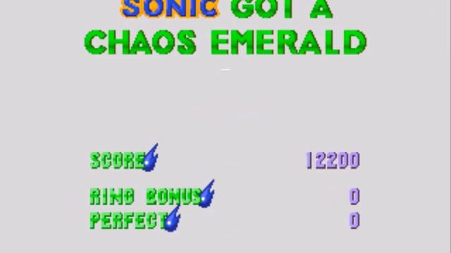 Соник 3 Прождения #1 смотреть онлайн