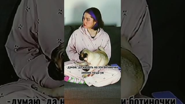 Анастасиз- это один из самых искренних блогеров. Дико сильный человек. смотреть онлайн
