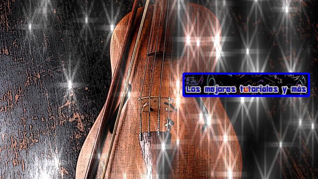 STRING VIOLIN LIBRARY🎻🎻🎼🎹SAMPLES KONTAKT 5, KONTAKT 6, KONTAKT 7 - BY LMTYM🔥💯 смотреть онлайн