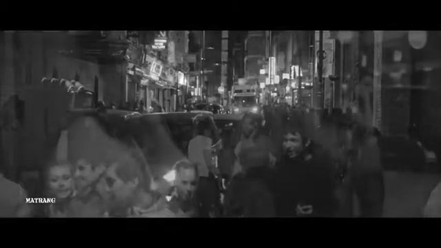 От Луны до Марса смотреть онлайн