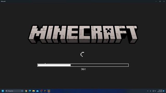 Como CONVERTER Mapas entre Minecraft BEDROCK e JAVA смотреть онлайн
