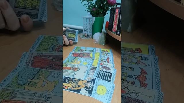 💯💥о чем мечтает загаданный мужчина, когда ложится спать+7978 822 3263 смотреть онлайн