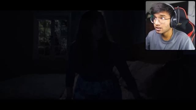 5 Most SCARY Horror Videos On Youtube To Watch At 3AM